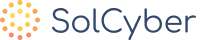 SolCyber